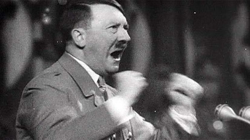 ��� ������� ������������� ������ �������������� ��������� � ���.������� � 2022 ���� ��� ������������ ...