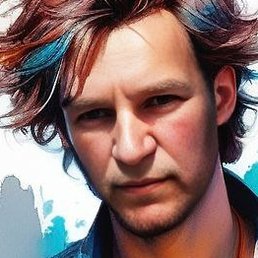 ������, ��������