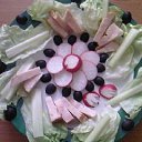 ���� ��������, ������, 59 ��� - ��������� 29 ������ 2024 � ������ ���� ����������