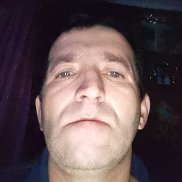 ������� ��������, 44 ����, ������