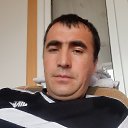 ���� �������, �������, 41 ��� - ��������� 8 ������� 2024 � ������ ���� ����������