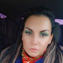 ���� ����, �������, 31 ��� - ��������� 25 ��� 2025