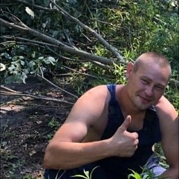 ������, �������, 35 ���