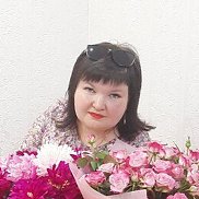 �����, 42 ����, ������-���