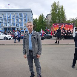 , 59,  