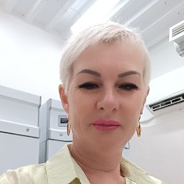 , 54, --
