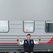 ����, 47 ���, ������