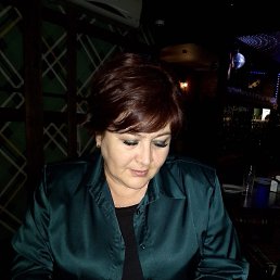 ���� ��������, ����������, 50 ��� - ��������� 13 ������ 2024