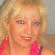   , 44 , 