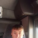 ���� ������, ����������, 39 ��� - ��������� 9 ����� 2026 � ������ ���� ����������