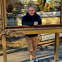 ���� Karapuz26ru, ���������, 43 ���� - ��������� 28 ������� 2024 � ������ ���� ����������