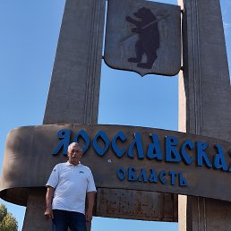 �����, ��������, 60 ���