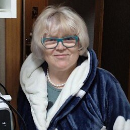 Valentina, , 67 