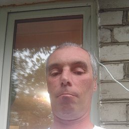 , 40, ,  