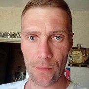 , 33 ,  