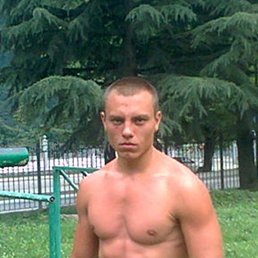 , , 35 