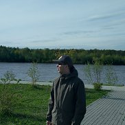 , 34 , 