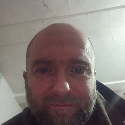 ���������, 42 ����, ����