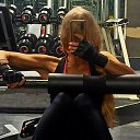 ���� Tasha, �����-���������, 38 ��� - ��������� 26 ���� 2026