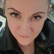 , 41 , 