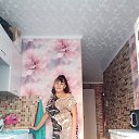 ���� ������, �����������, 54 ���� - ��������� 1 ������� 2025 � ������ ���� ����������