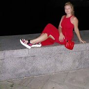 �����, 41 ���, �����