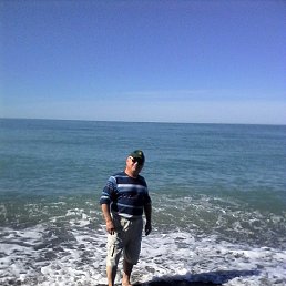 ��������� ��������, ������, 67 ���