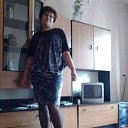 ���� ���, �������, 61 ��� - ��������� 29 ������ 2024 � ������ ���� ����������