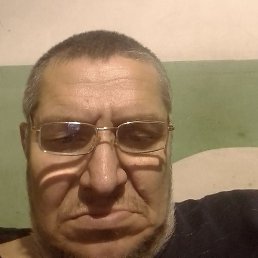 , , 53 