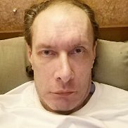 , 50 , 