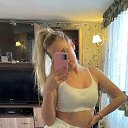 ���� �����, ������-��-����, 24 ���� - ��������� 18 ������� 2025