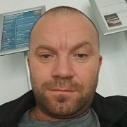 ������, 42 ����, ���������