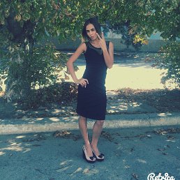 �������, ������, 34 ����