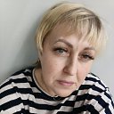 ���� ������, ����������, 48 ��� - ��������� 23 ������� 2026 � ������ ���� ����������