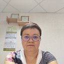 ���� ��������, ���������, 52 ���� - ��������� 27 ��� 2026