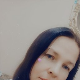 �����, ������, 44 ����