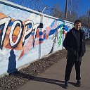 ���� ����� �������, ������, 49 ��� - ��������� 9 ����� 2025 � ������ ���� ����������