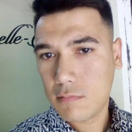 ����, ������, 37 ���