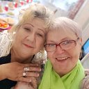 ���� Elena, ������������ - ��������� 3 ������� 2026 � ������ ���� ����������