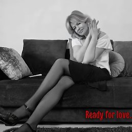 ���������, �������, 52 ����