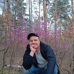 ���� ������, ������, 50 ��� - ��������� 11 ������ 2024