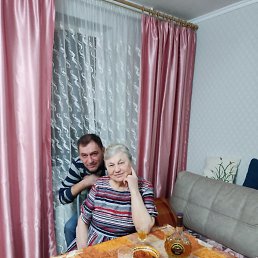 , 54 , 