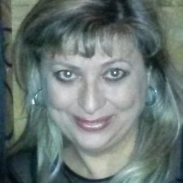 �����, ���������