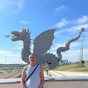 , 65 , 
