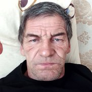 , 54 , 