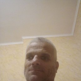 , , 37 