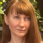 , 42 , 