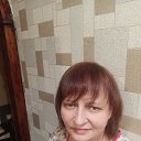 ���� �������, �������, 44 ���� - ��������� 4 ������ 2026