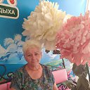 ���� ������, ����, 68 ��� - ��������� 5 ���� 2025 � ������ ���� ����������