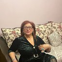  Gala,  -  15  2025